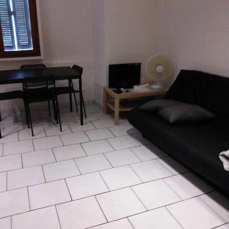 Soappartement 滨海拉塞讷 外观 照片