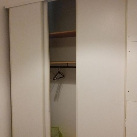 Soappartement 滨海拉塞讷 外观 照片