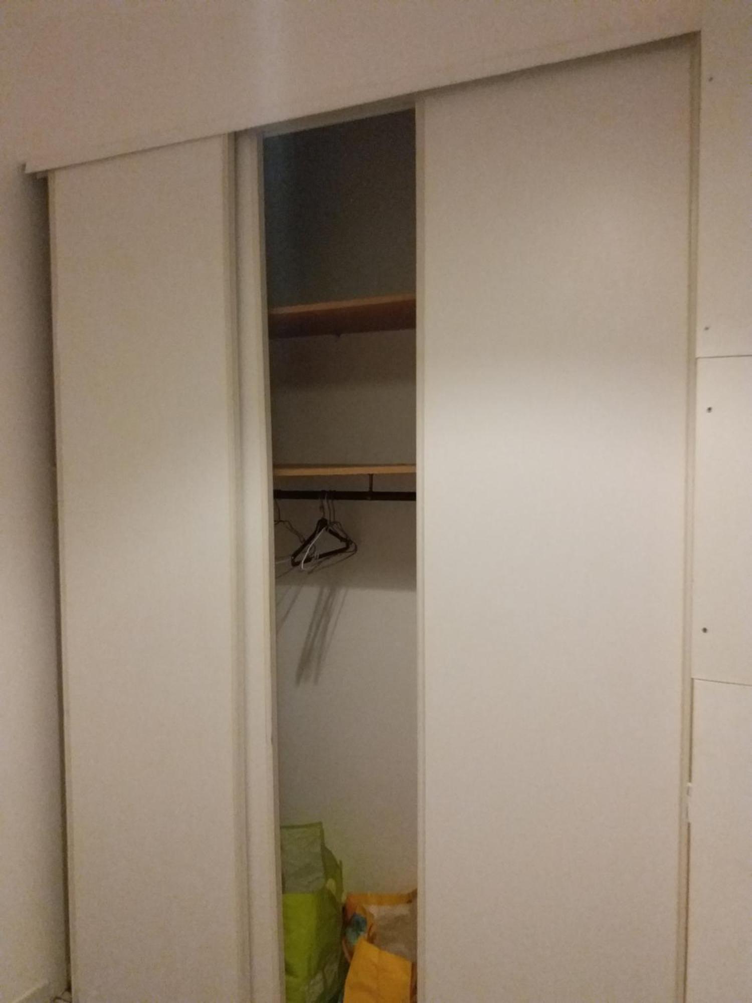 Soappartement 滨海拉塞讷 外观 照片