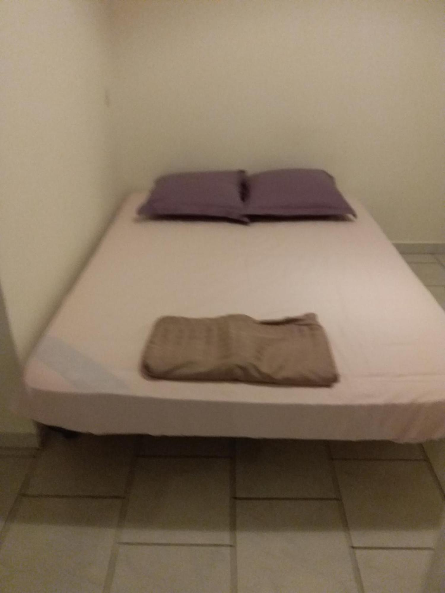 Soappartement 滨海拉塞讷 外观 照片